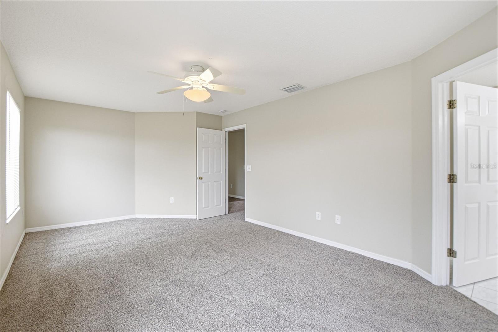 11006 SAILBROOKE DR — photo 39