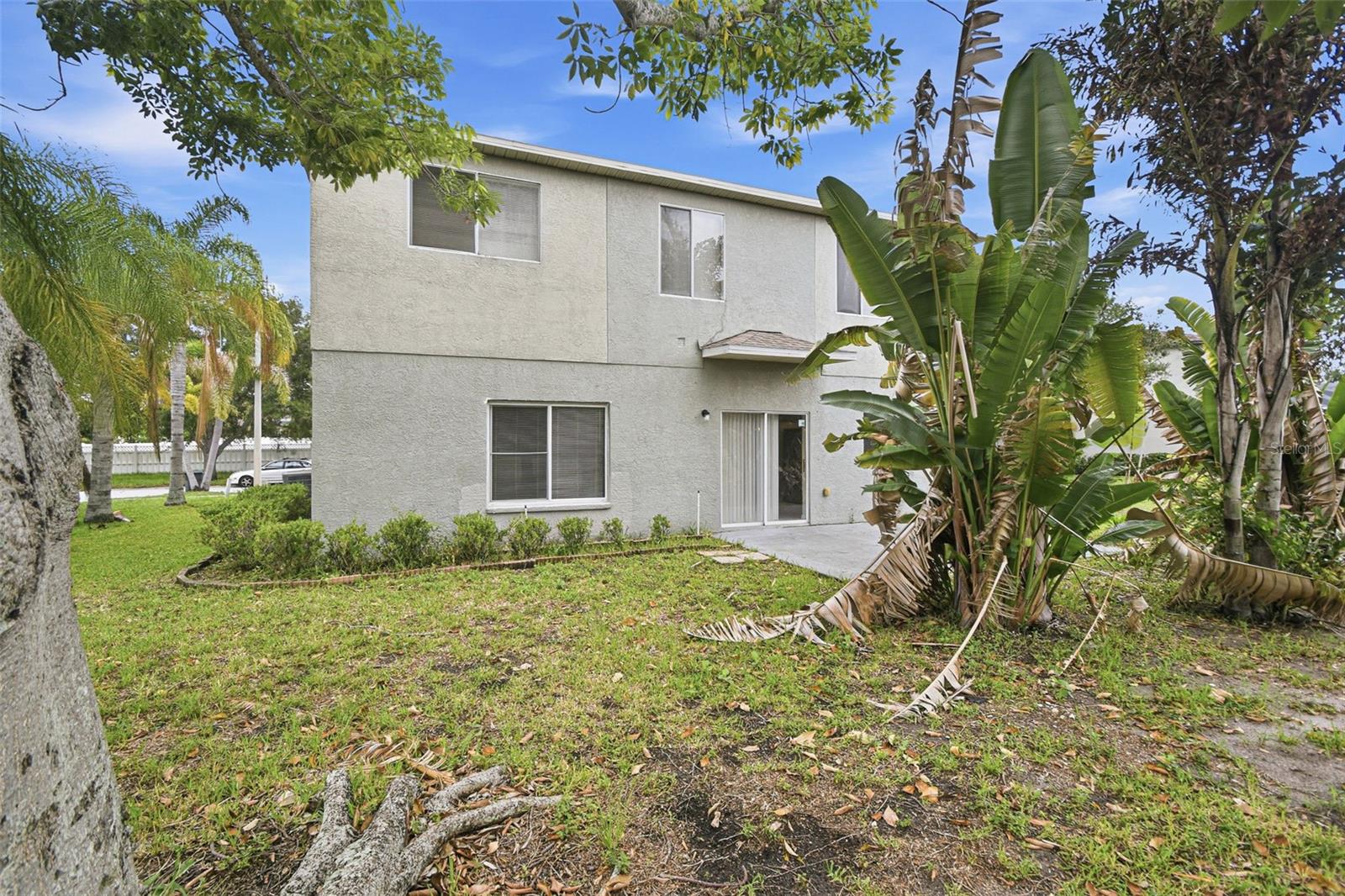 11006 SAILBROOKE DR — photo 53