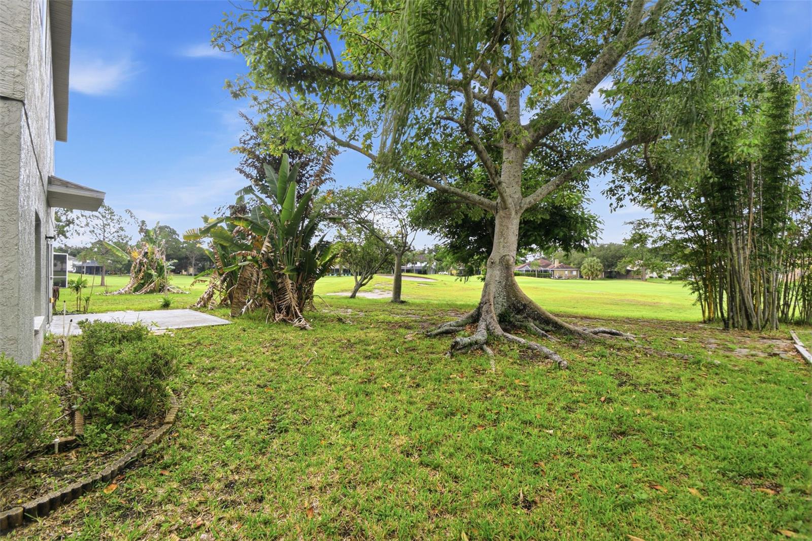 11006 SAILBROOKE DR — photo 57