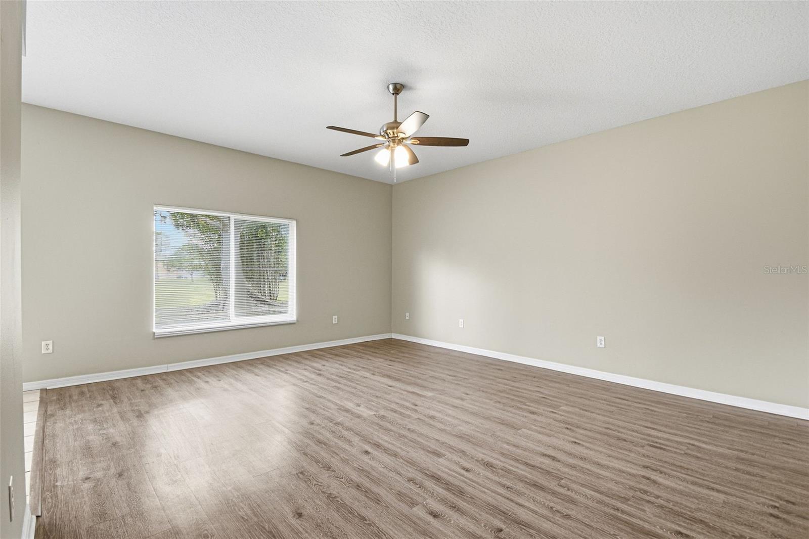 11006 SAILBROOKE DR — photo 13