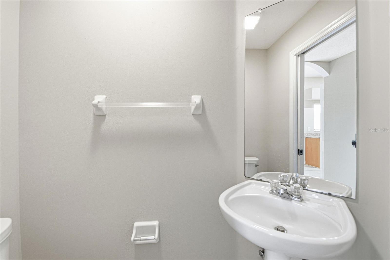 11006 SAILBROOKE DR — photo 48