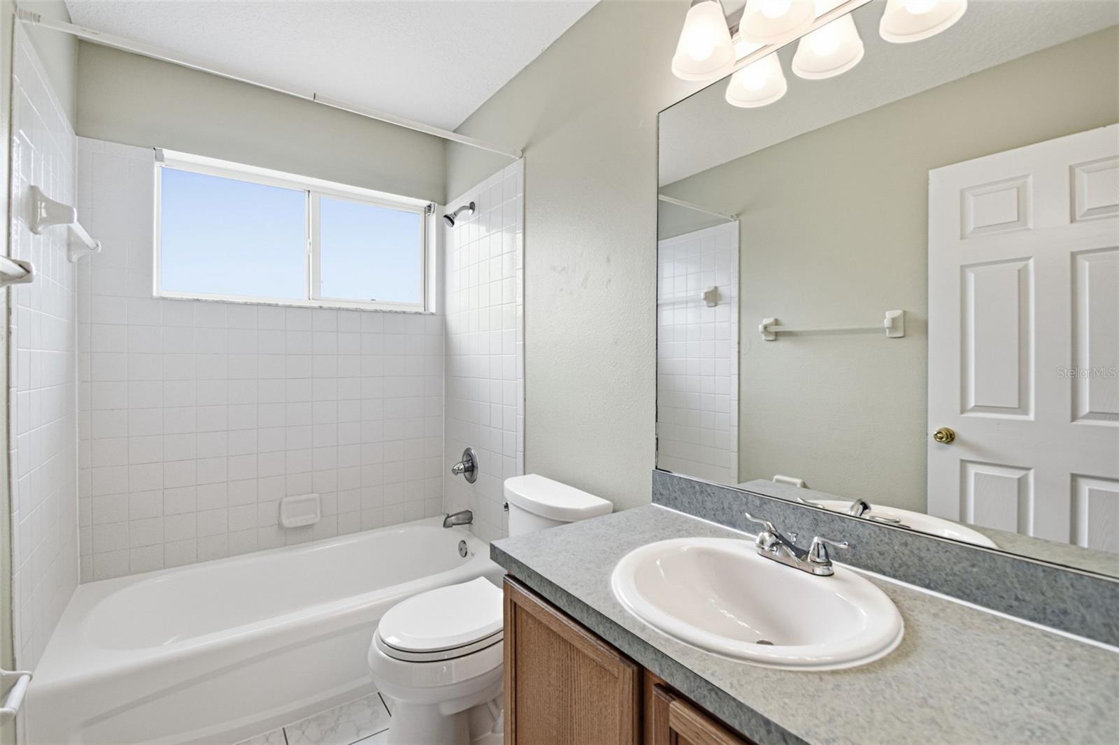 11006 SAILBROOKE DR — photo 43