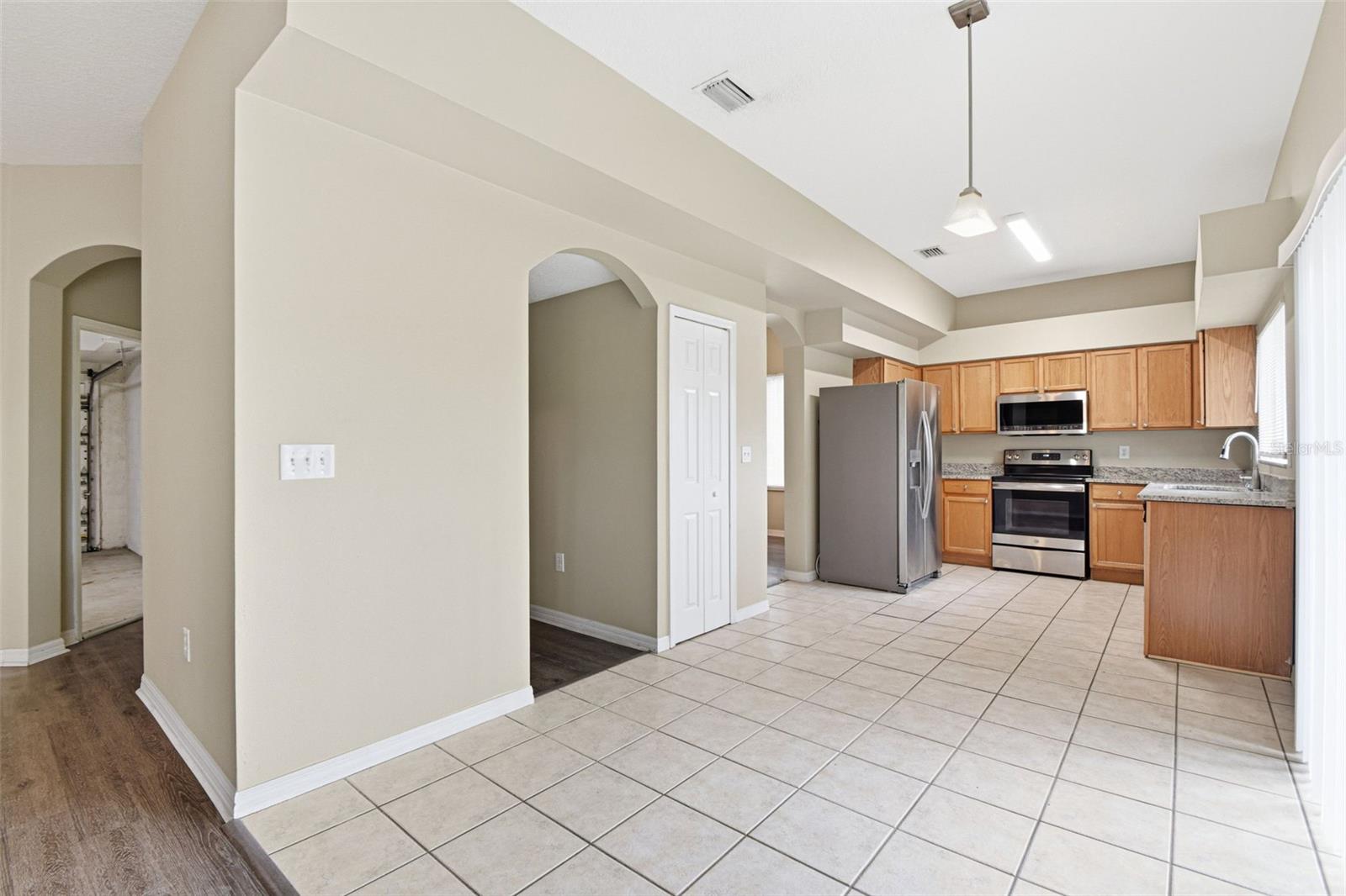 11006 SAILBROOKE DR — photo 19