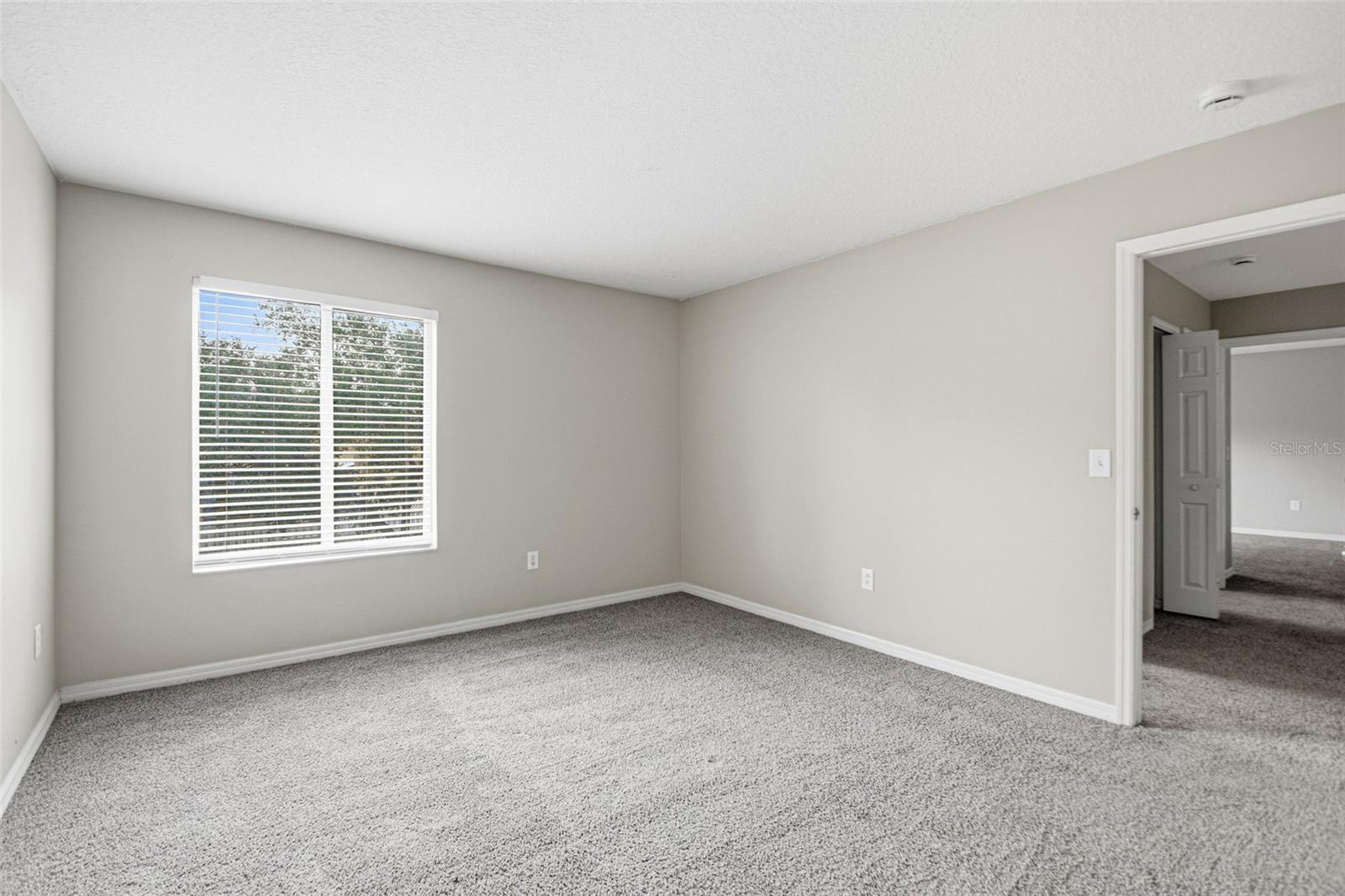 11006 SAILBROOKE DR — photo 33
