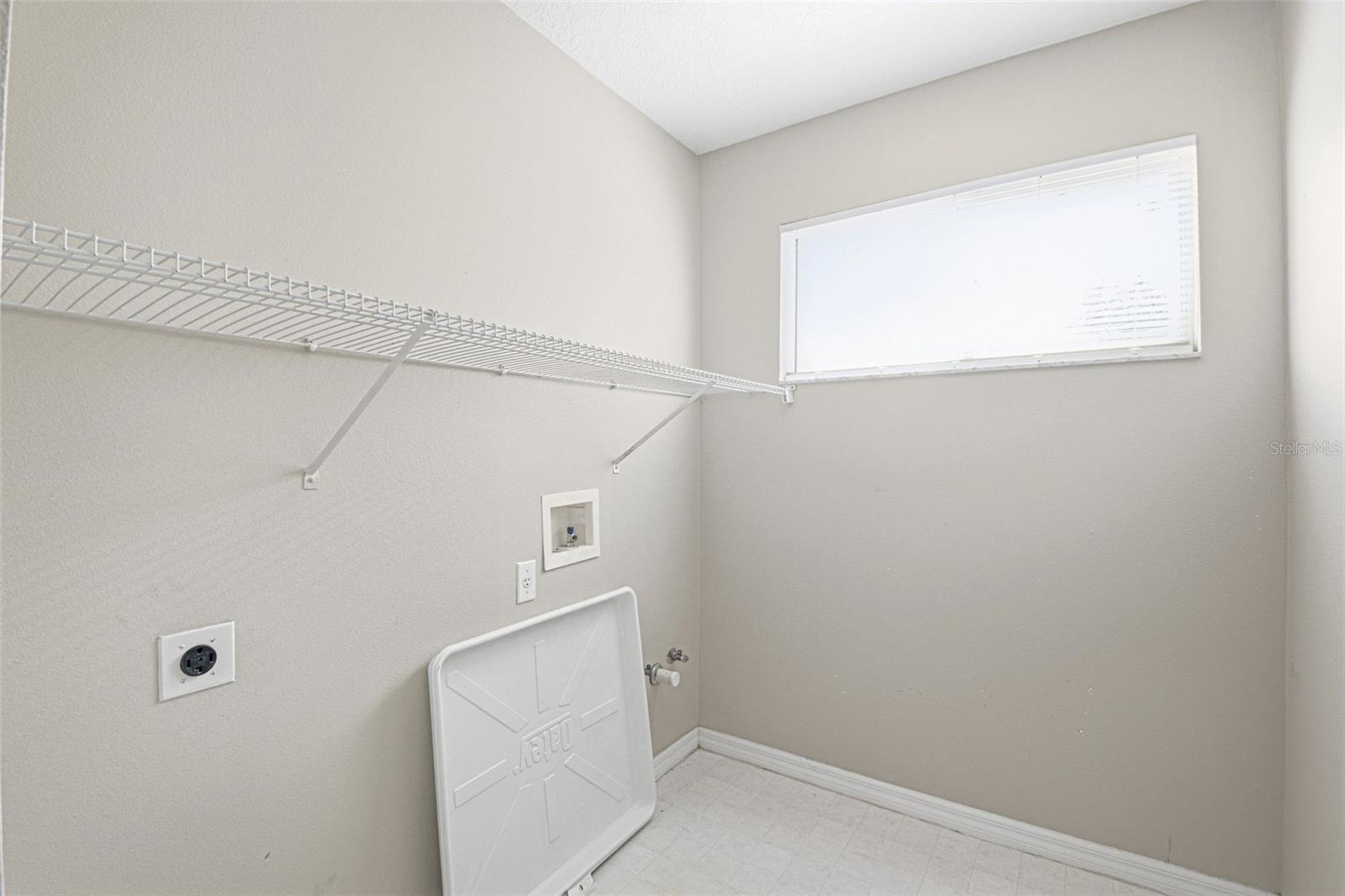 11006 SAILBROOKE DR — photo 49