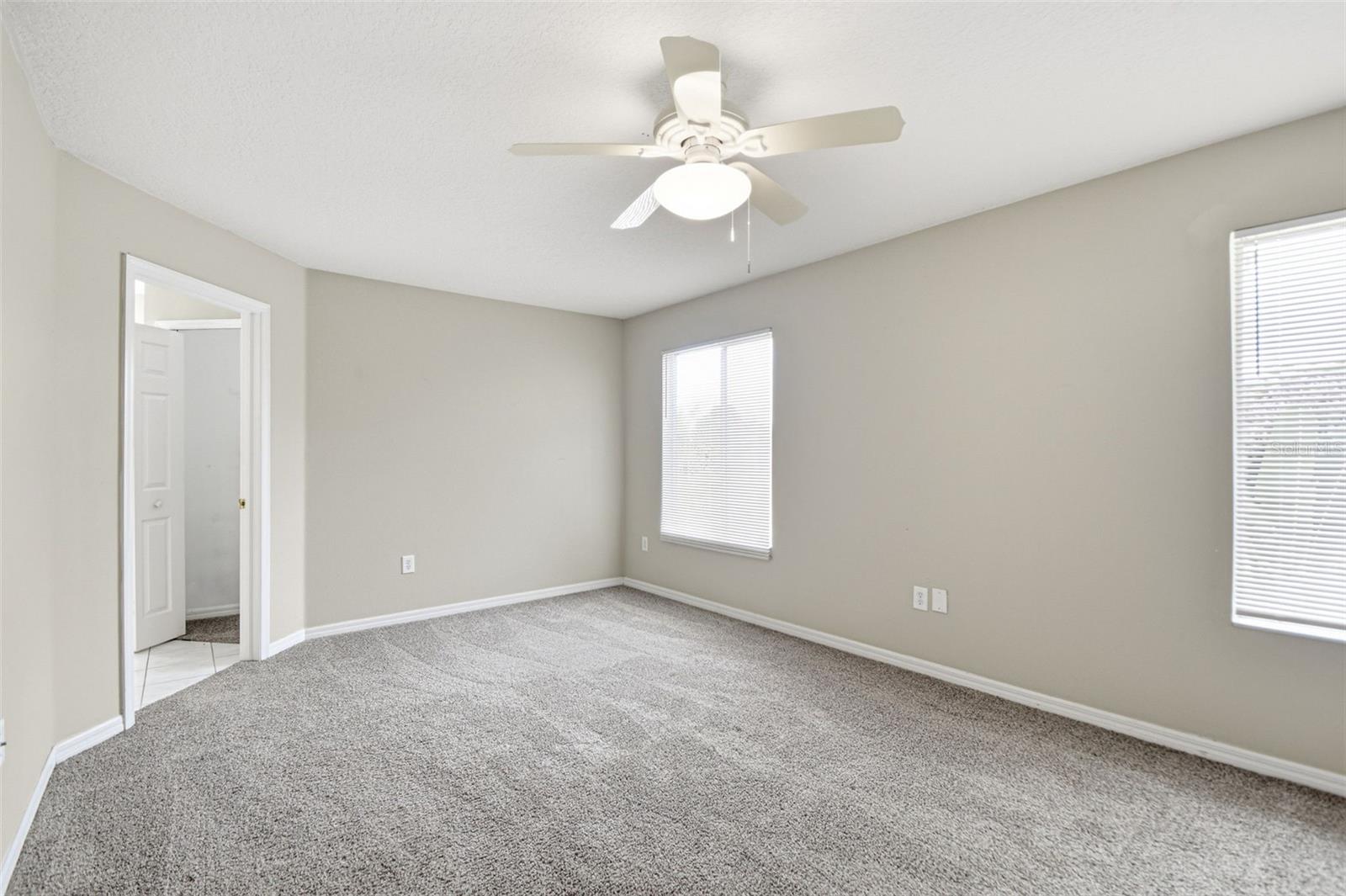 11006 SAILBROOKE DR — photo 37