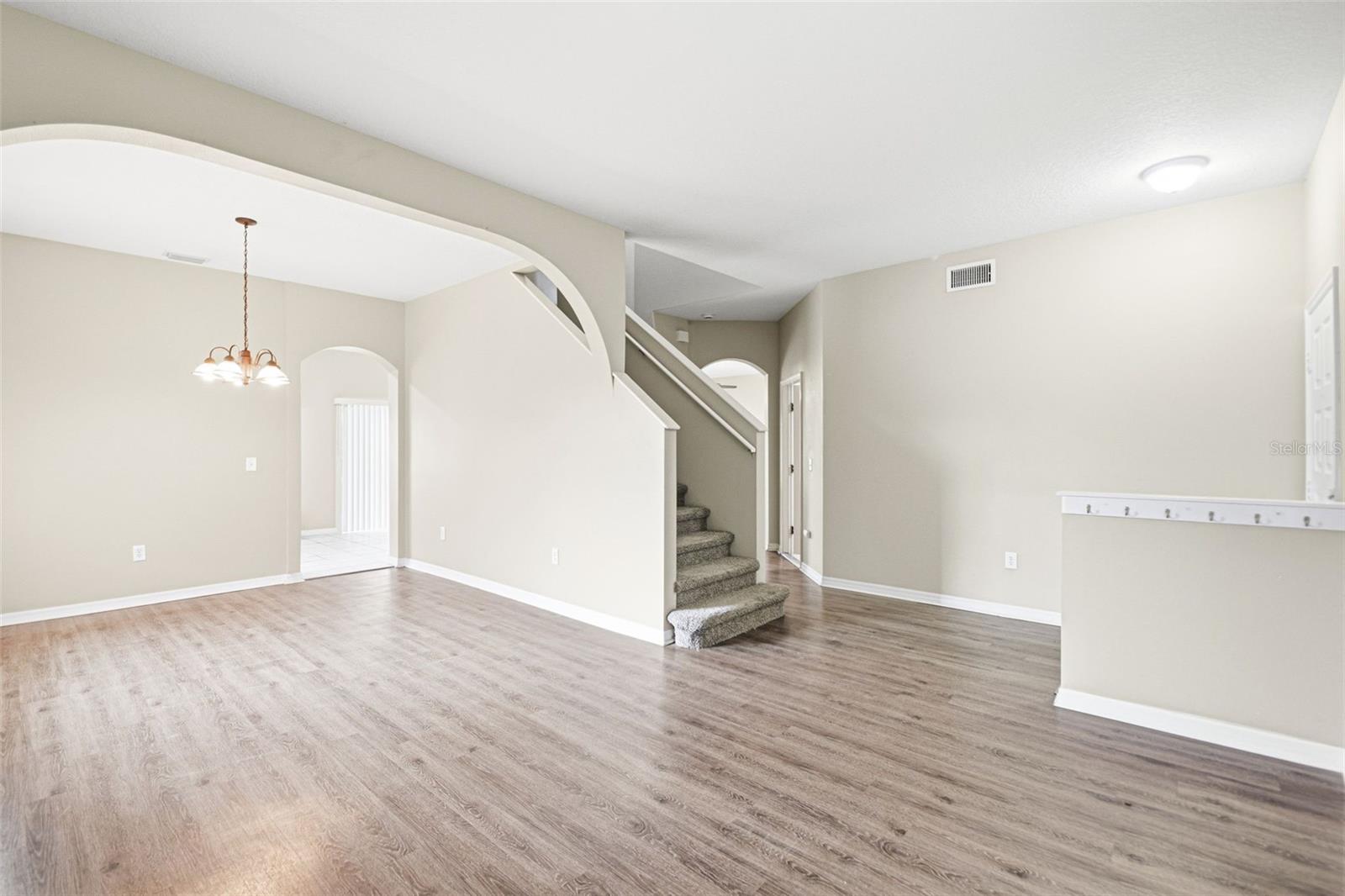 11006 SAILBROOKE DR — photo 15