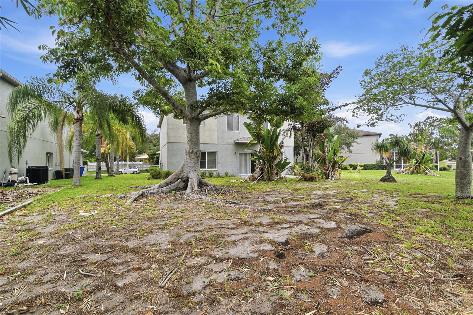 11006 SAILBROOKE DR — photo 56