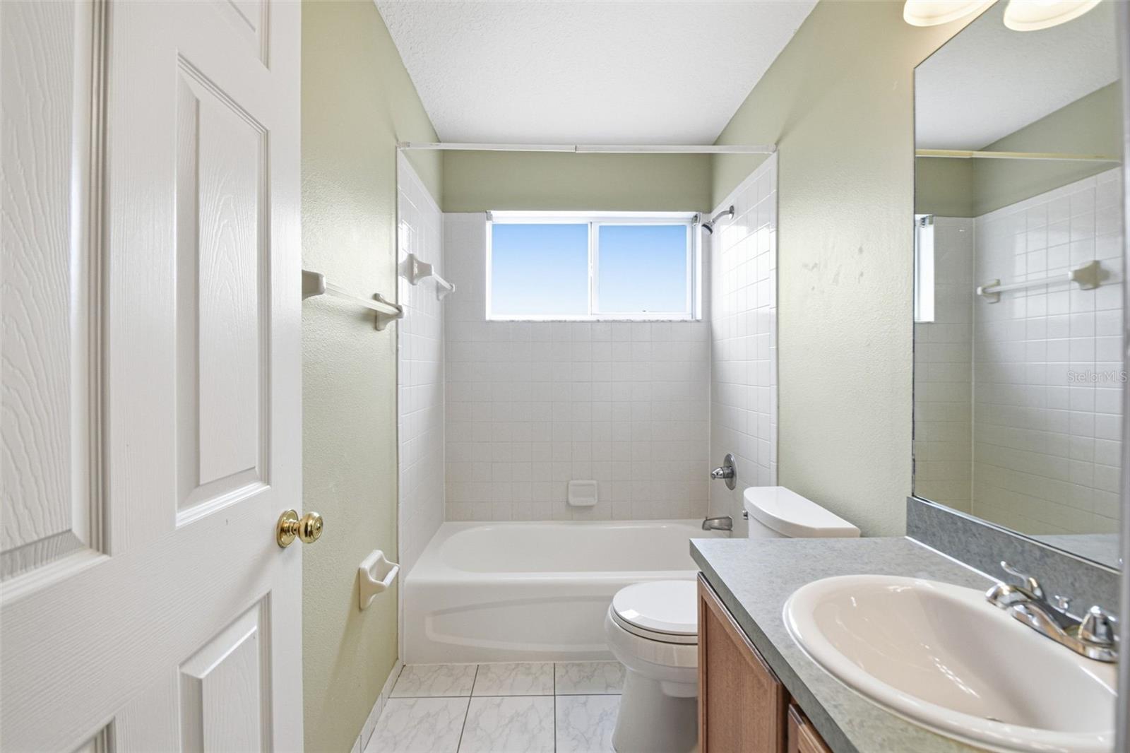 11006 SAILBROOKE DR — photo 42