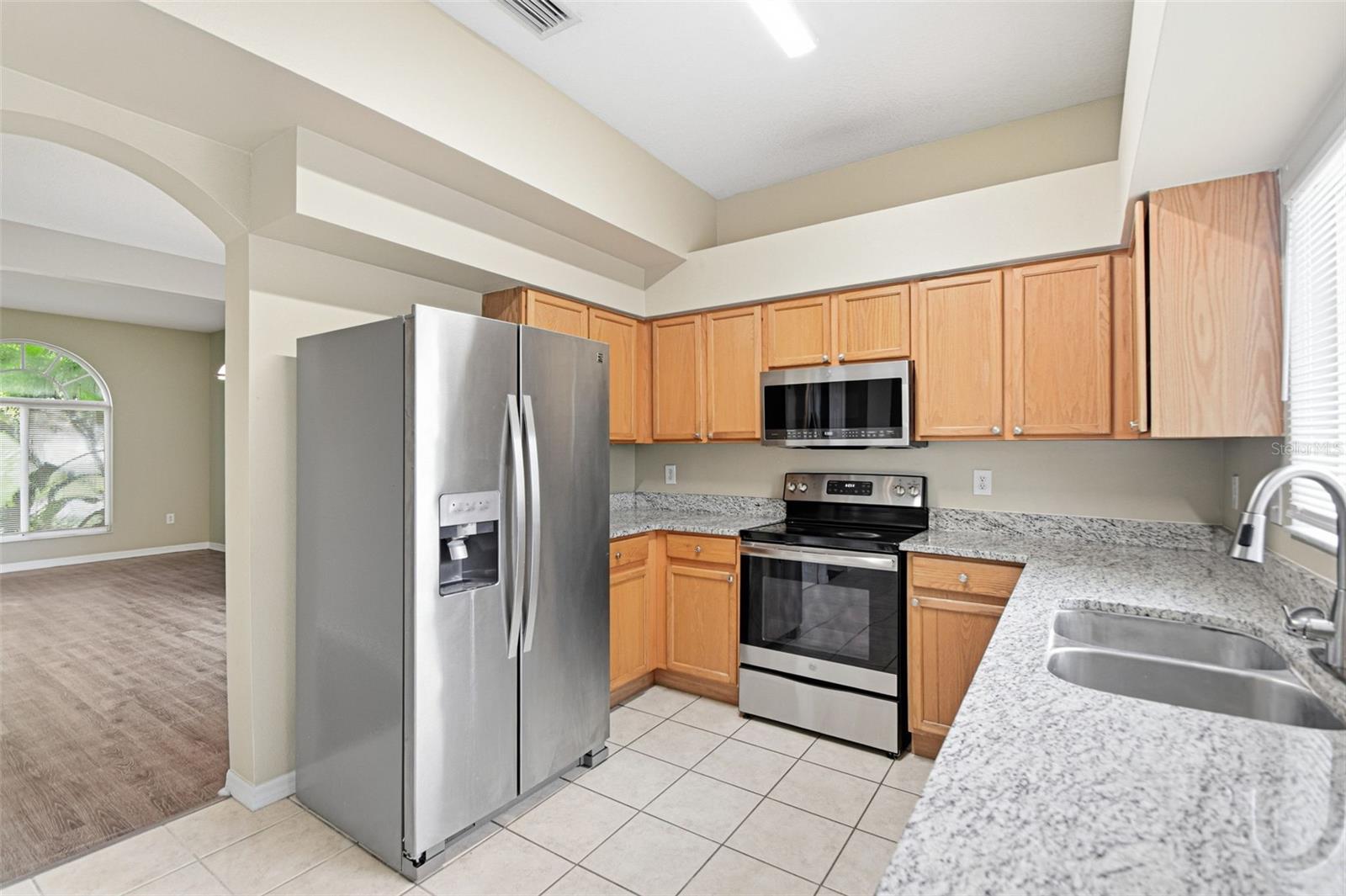 11006 SAILBROOKE DR — photo 22