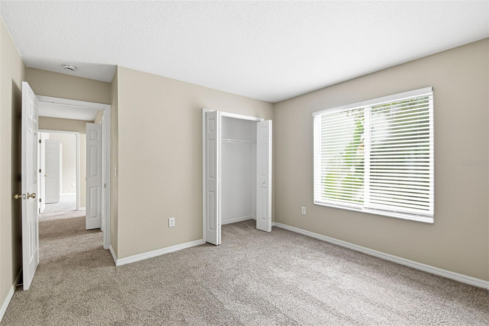11006 SAILBROOKE DR — photo 29