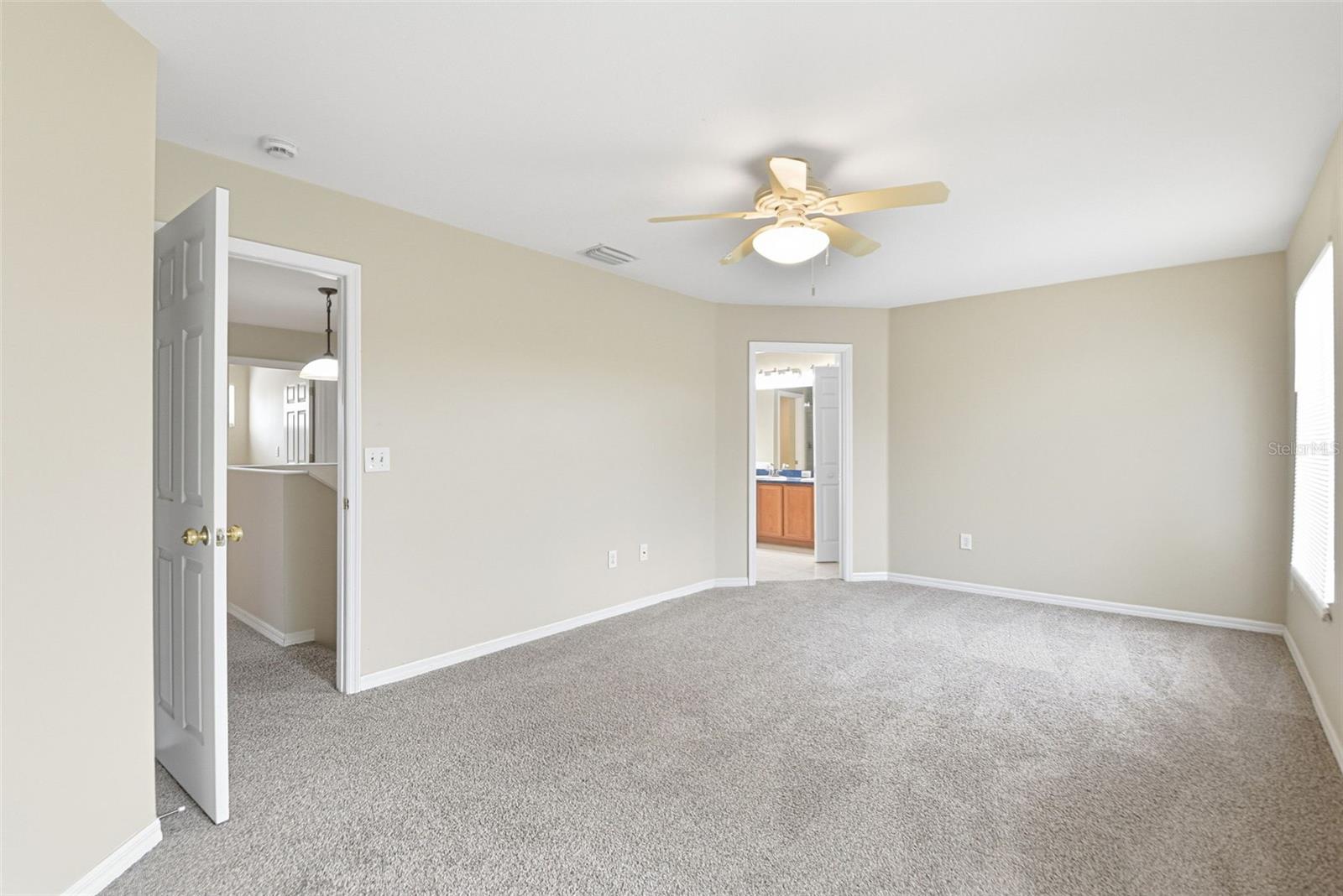 11006 SAILBROOKE DR — photo 38