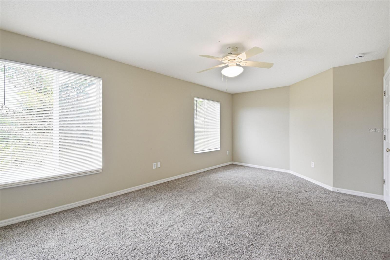 11006 SAILBROOKE DR — photo 40