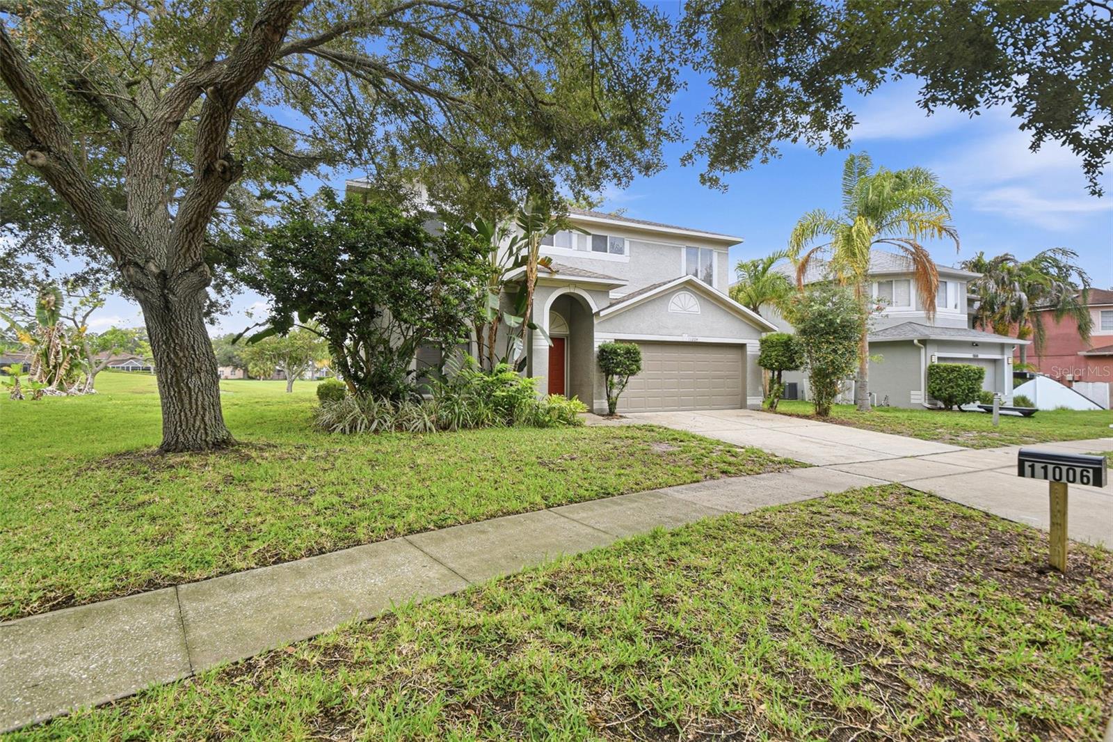 11006 SAILBROOKE DR — photo 4
