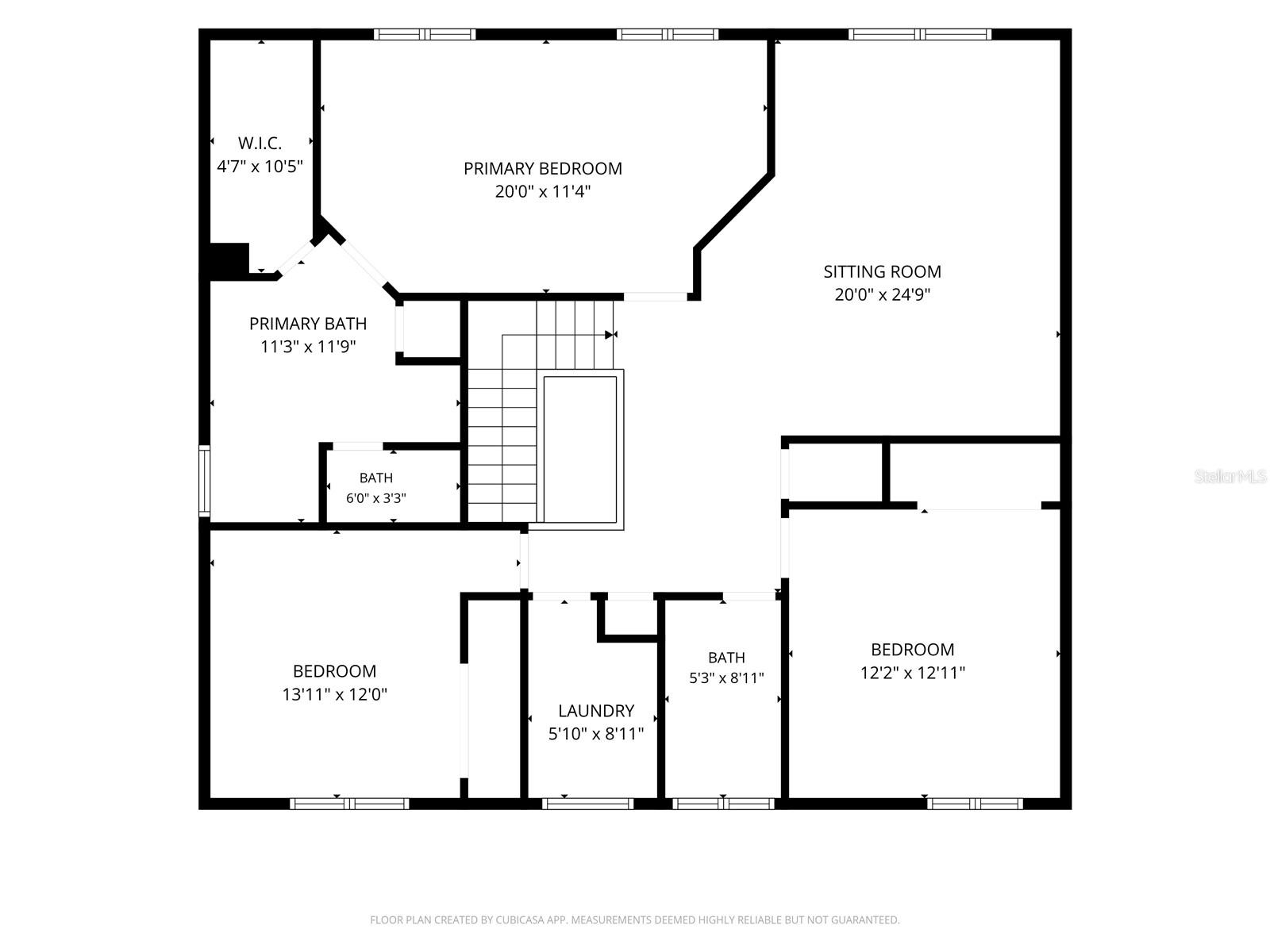 11006 SAILBROOKE DR — photo 59
