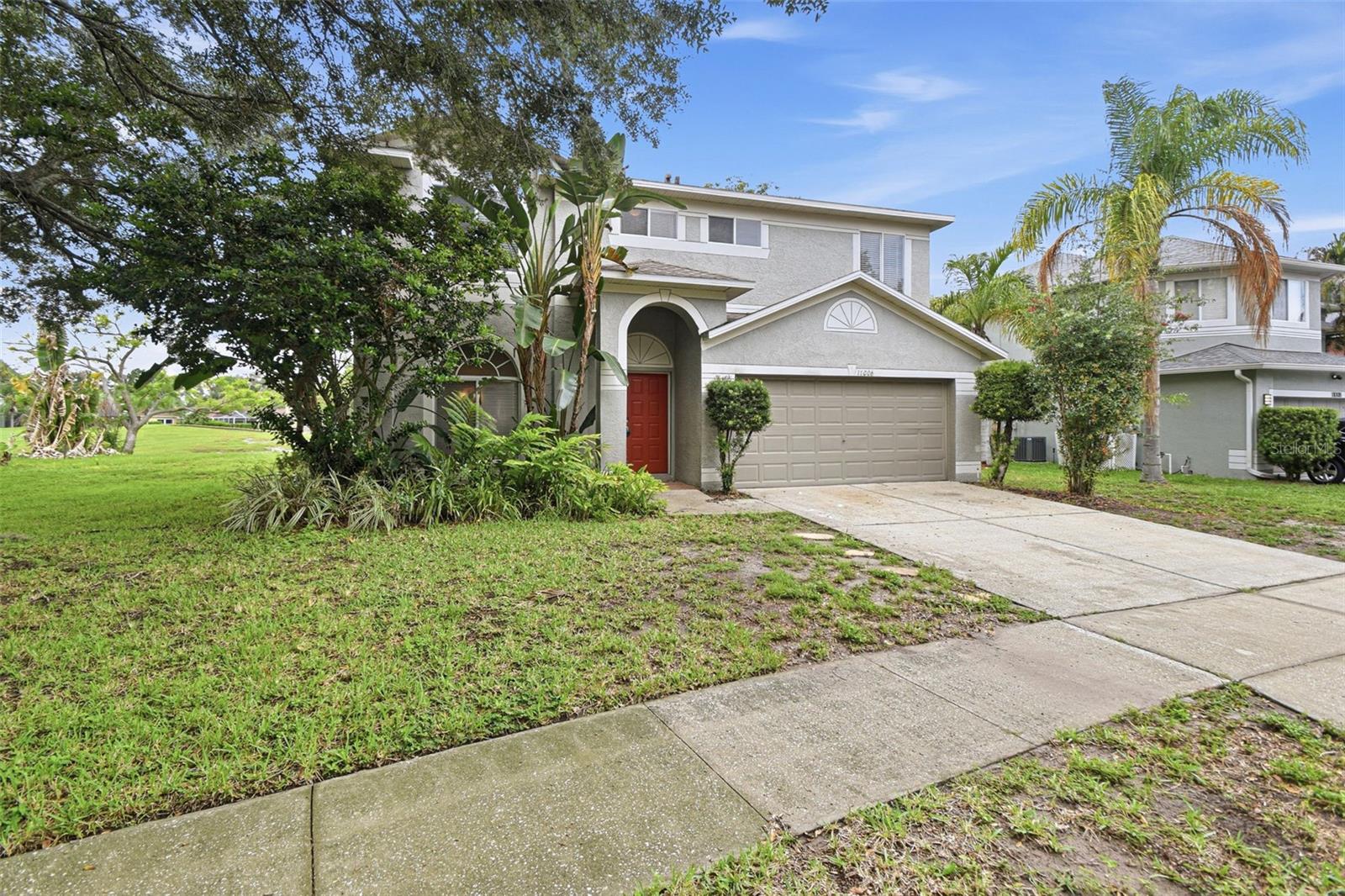 11006 SAILBROOKE DR — photo 3