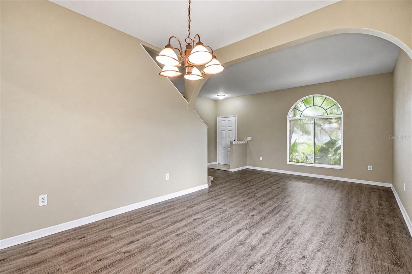 11006 SAILBROOKE DR — photo 11