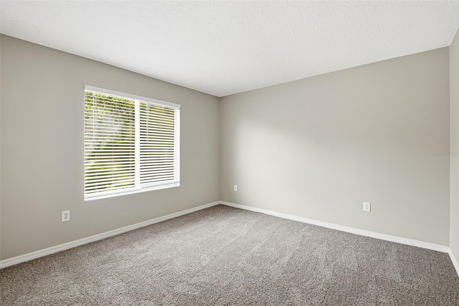 11006 SAILBROOKE DR — photo 28