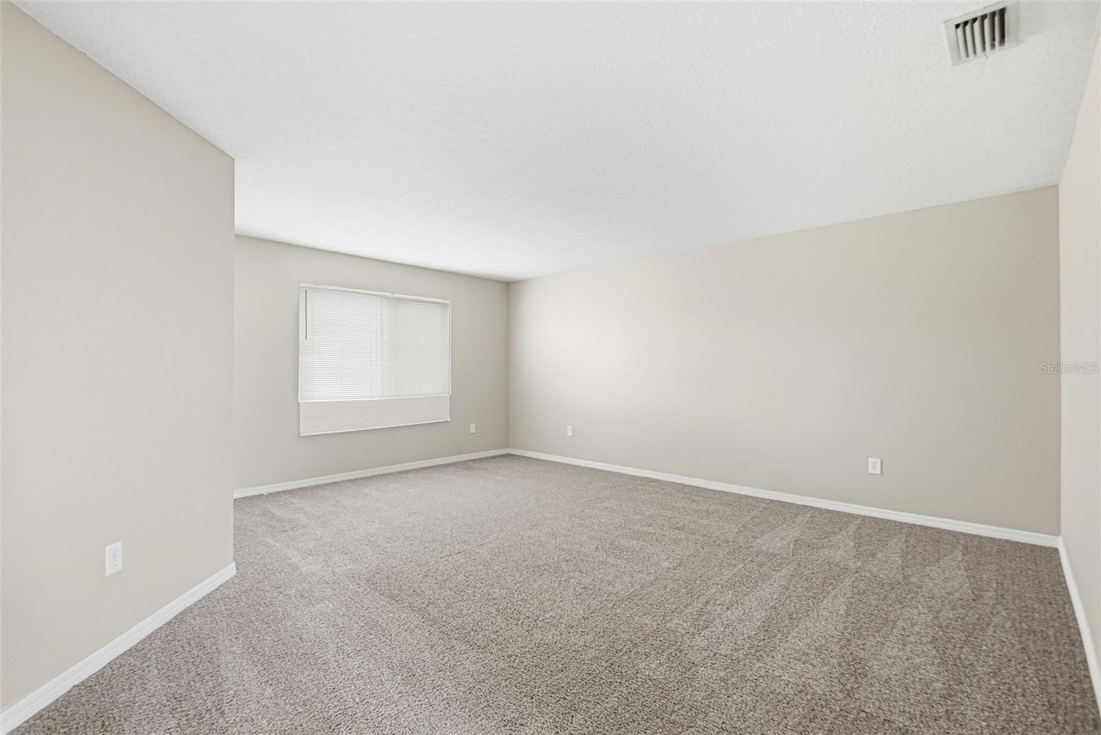 11006 SAILBROOKE DR — photo 35