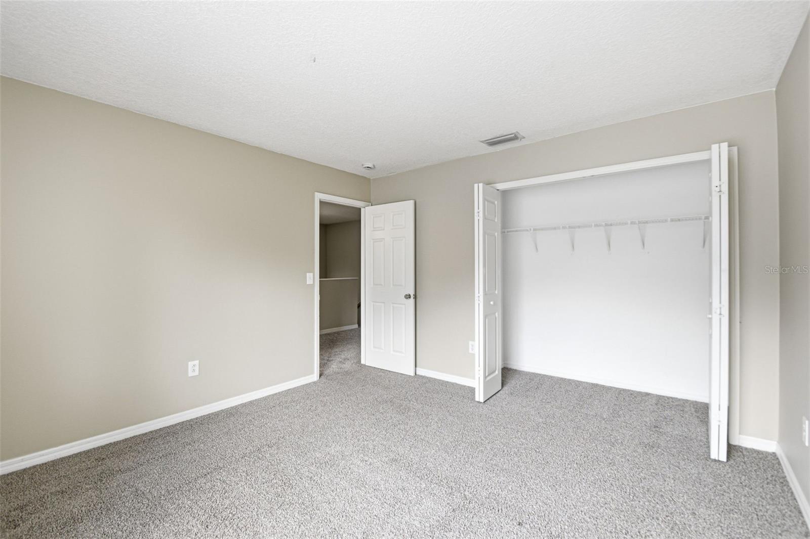 11006 SAILBROOKE DR — photo 34