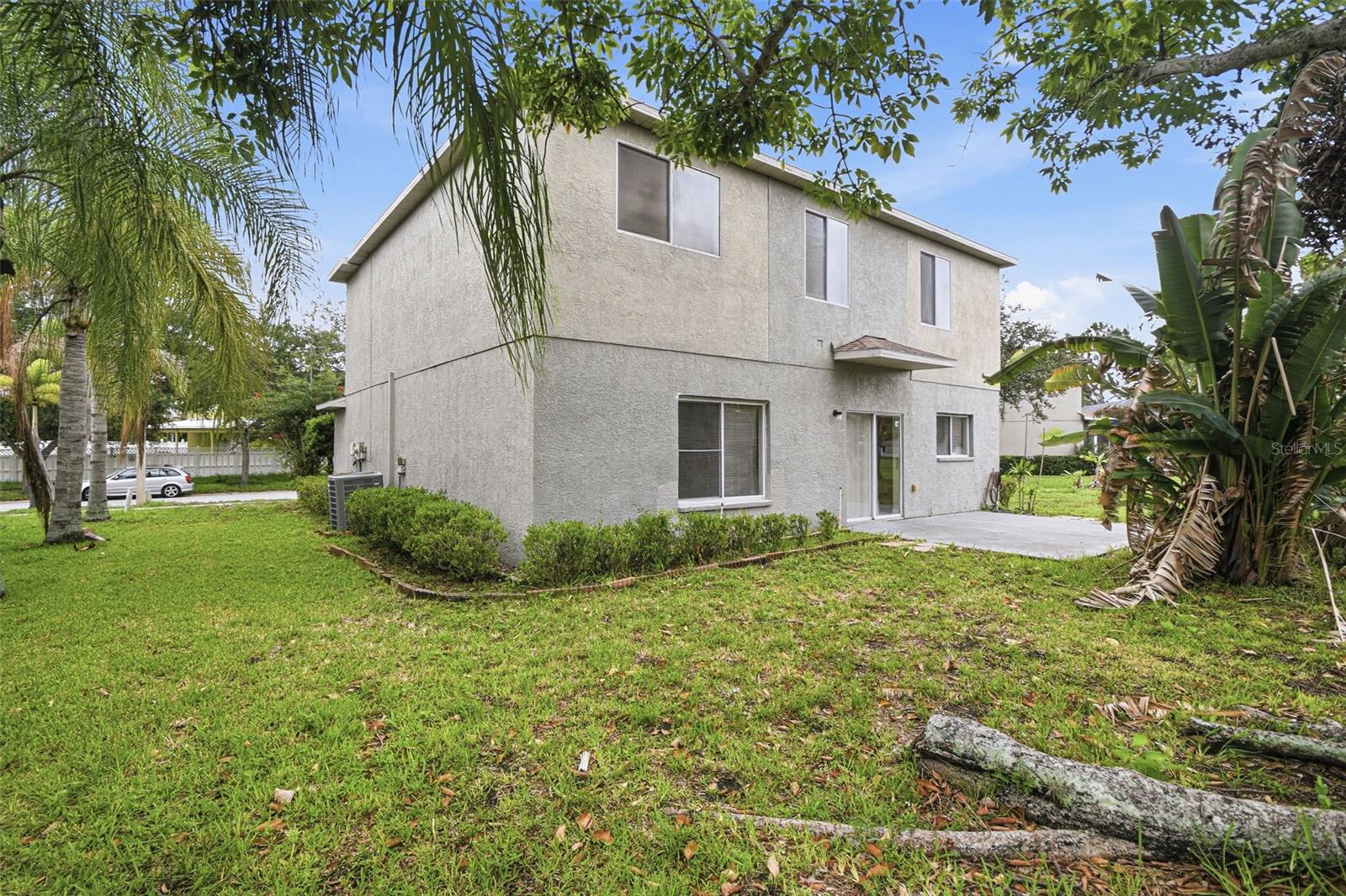 11006 SAILBROOKE DR — photo 52