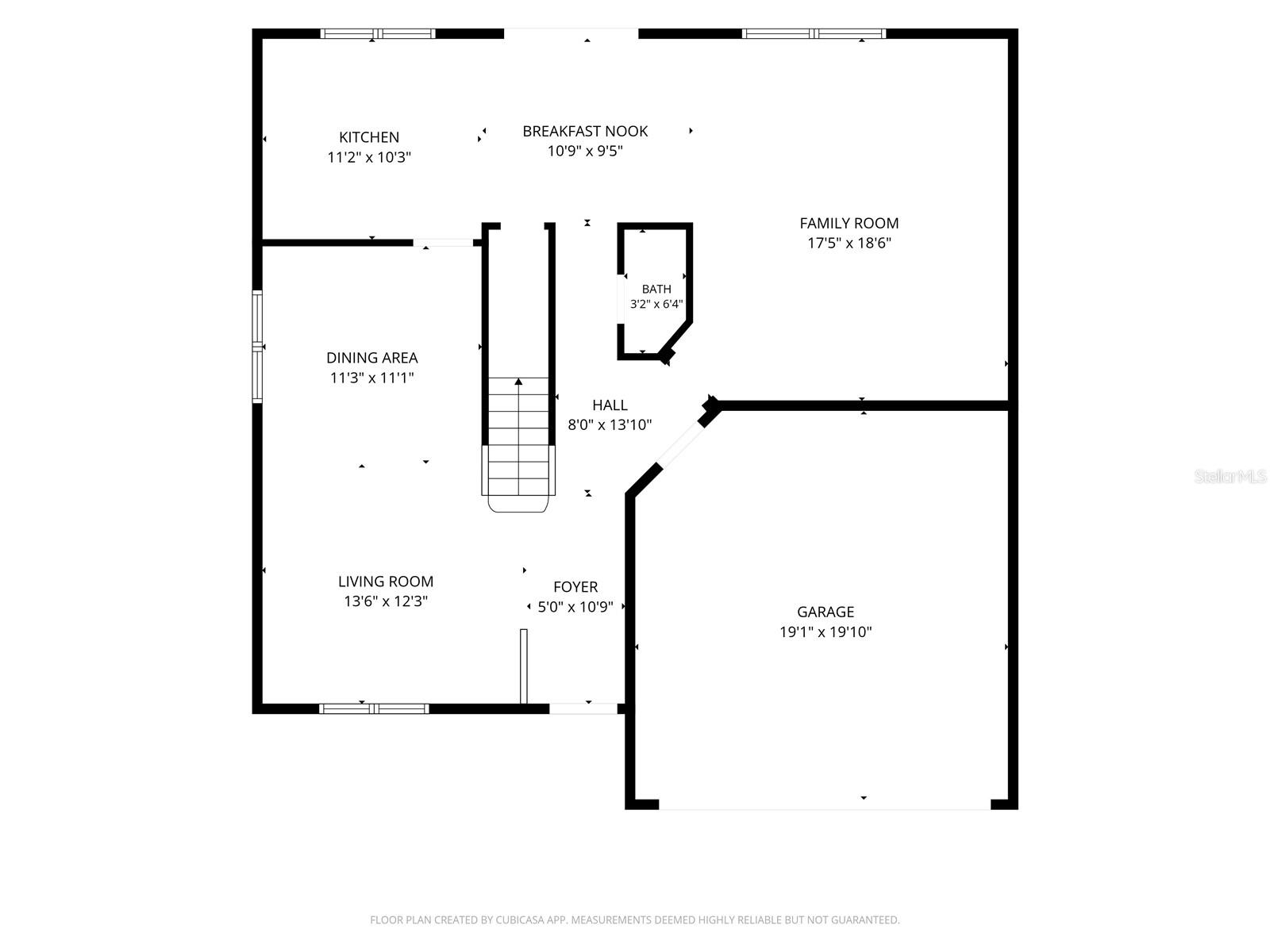 11006 SAILBROOKE DR — photo 58