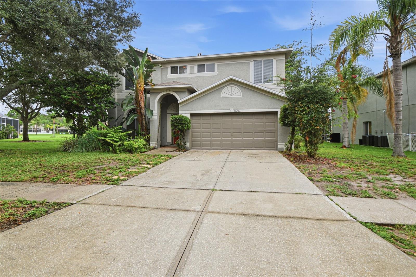 11006 SAILBROOKE DR — photo 2