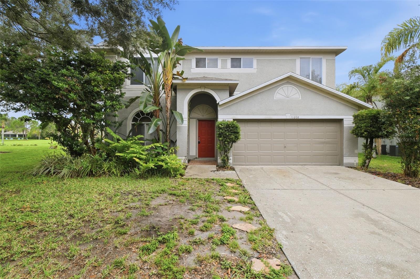 11006 SAILBROOKE DR — photo 5