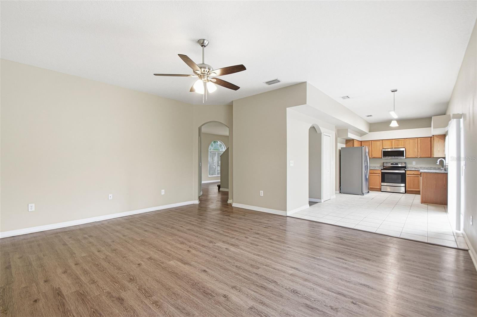 11006 SAILBROOKE DR — photo 17