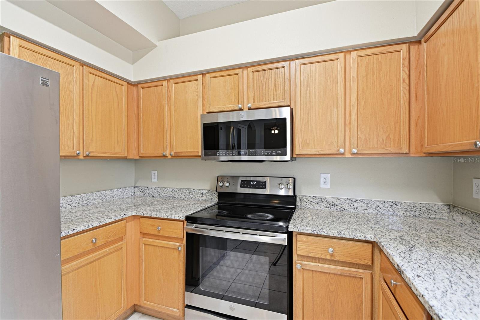 11006 SAILBROOKE DR — photo 25