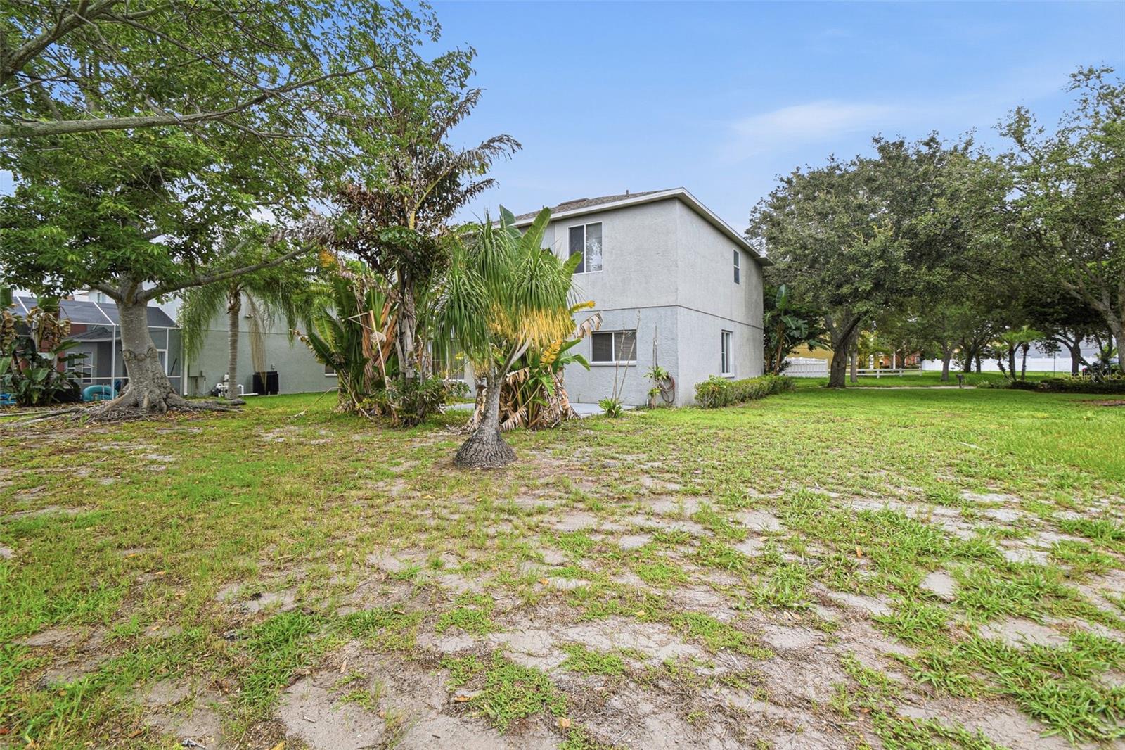 11006 SAILBROOKE DR — photo 54