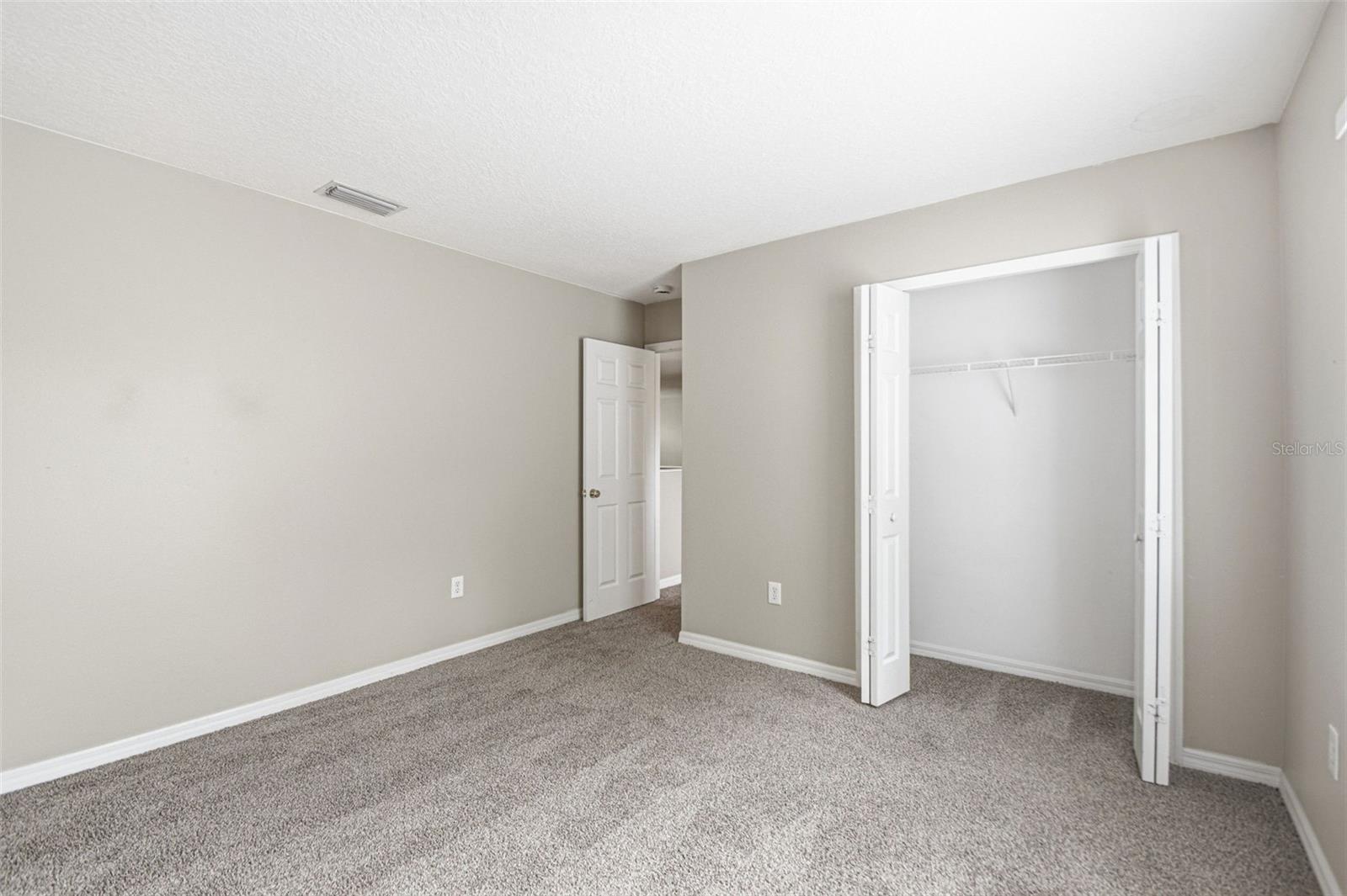 11006 SAILBROOKE DR — photo 31