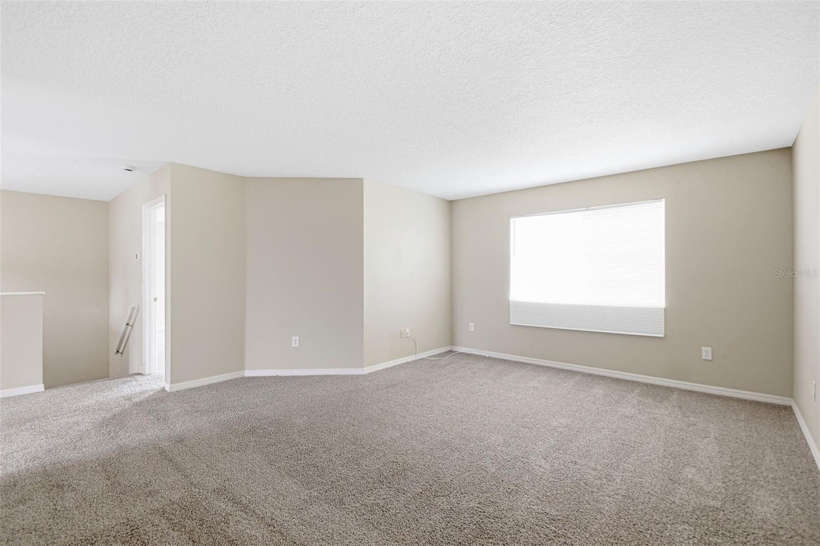 11006 SAILBROOKE DR — photo 26