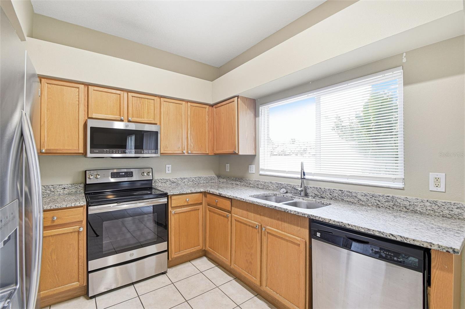 11006 SAILBROOKE DR — photo 24