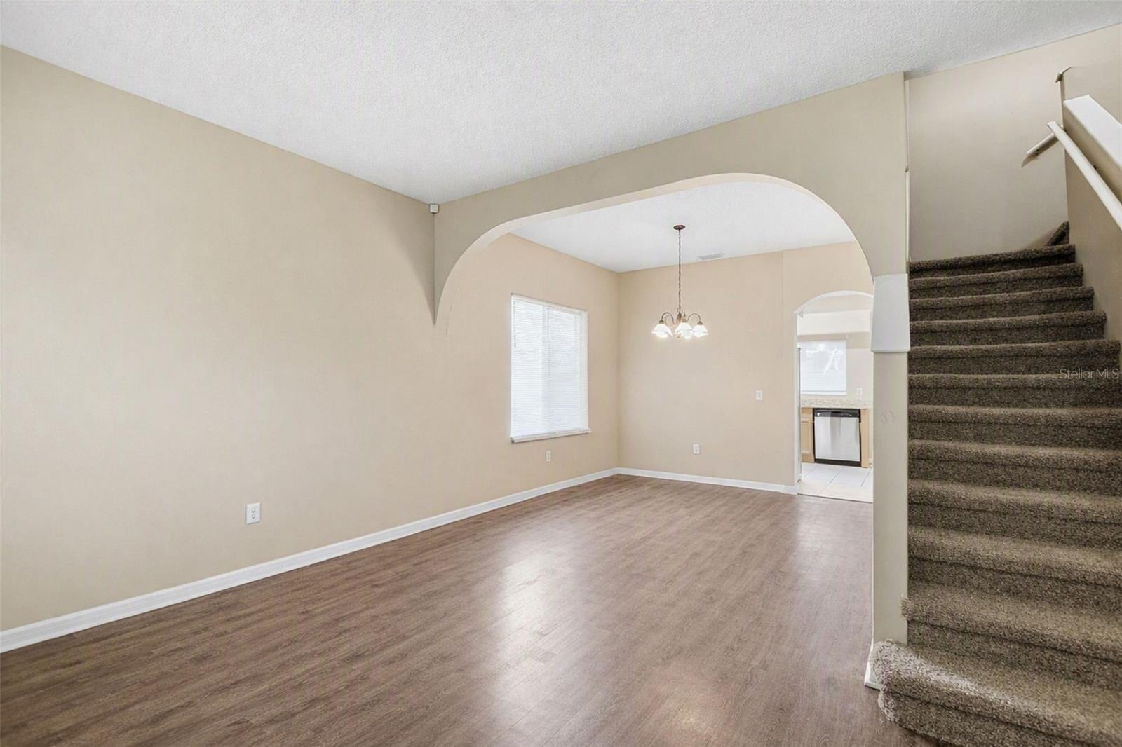11006 SAILBROOKE DR — photo 14