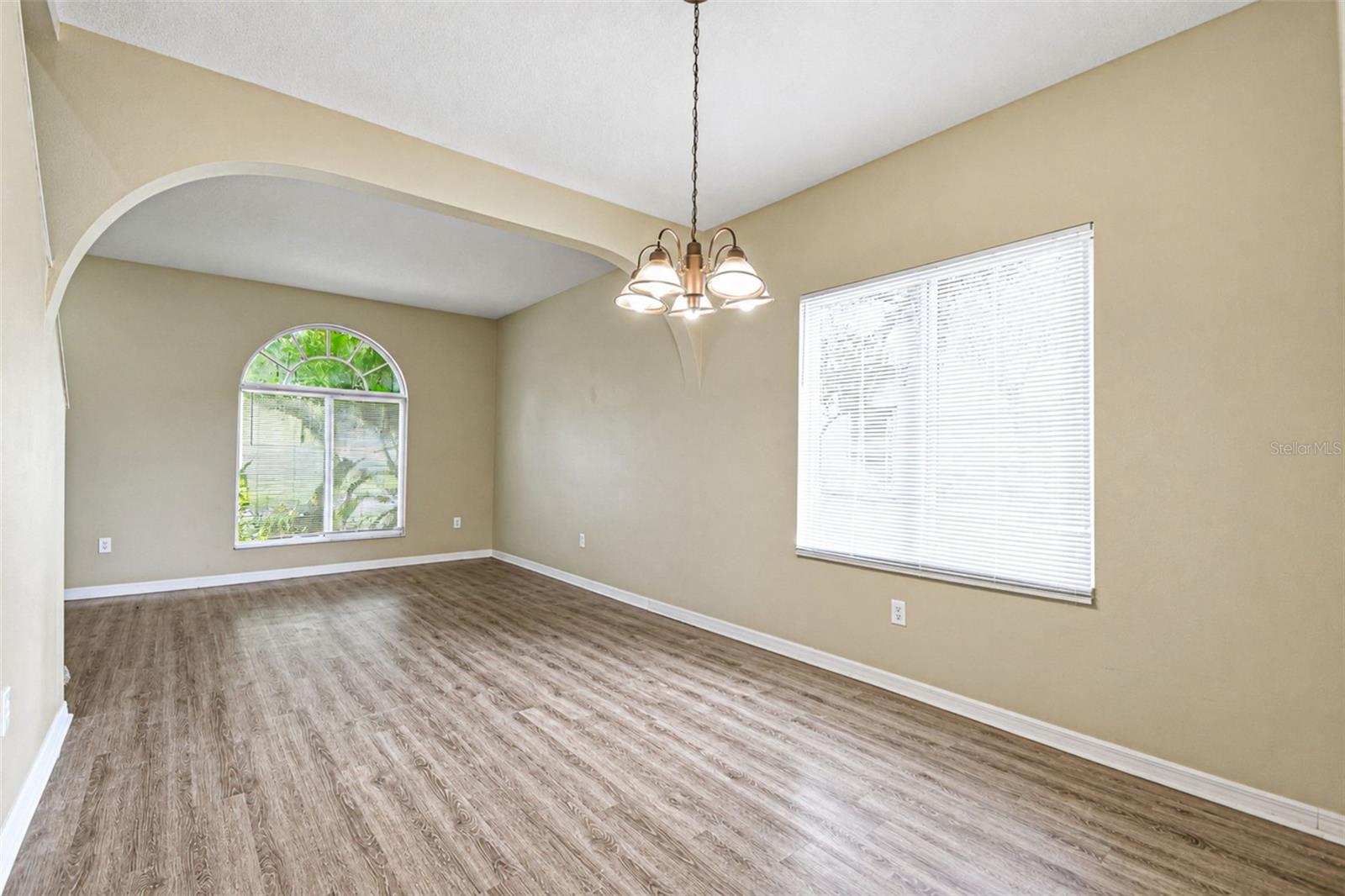 11006 SAILBROOKE DR — photo 12