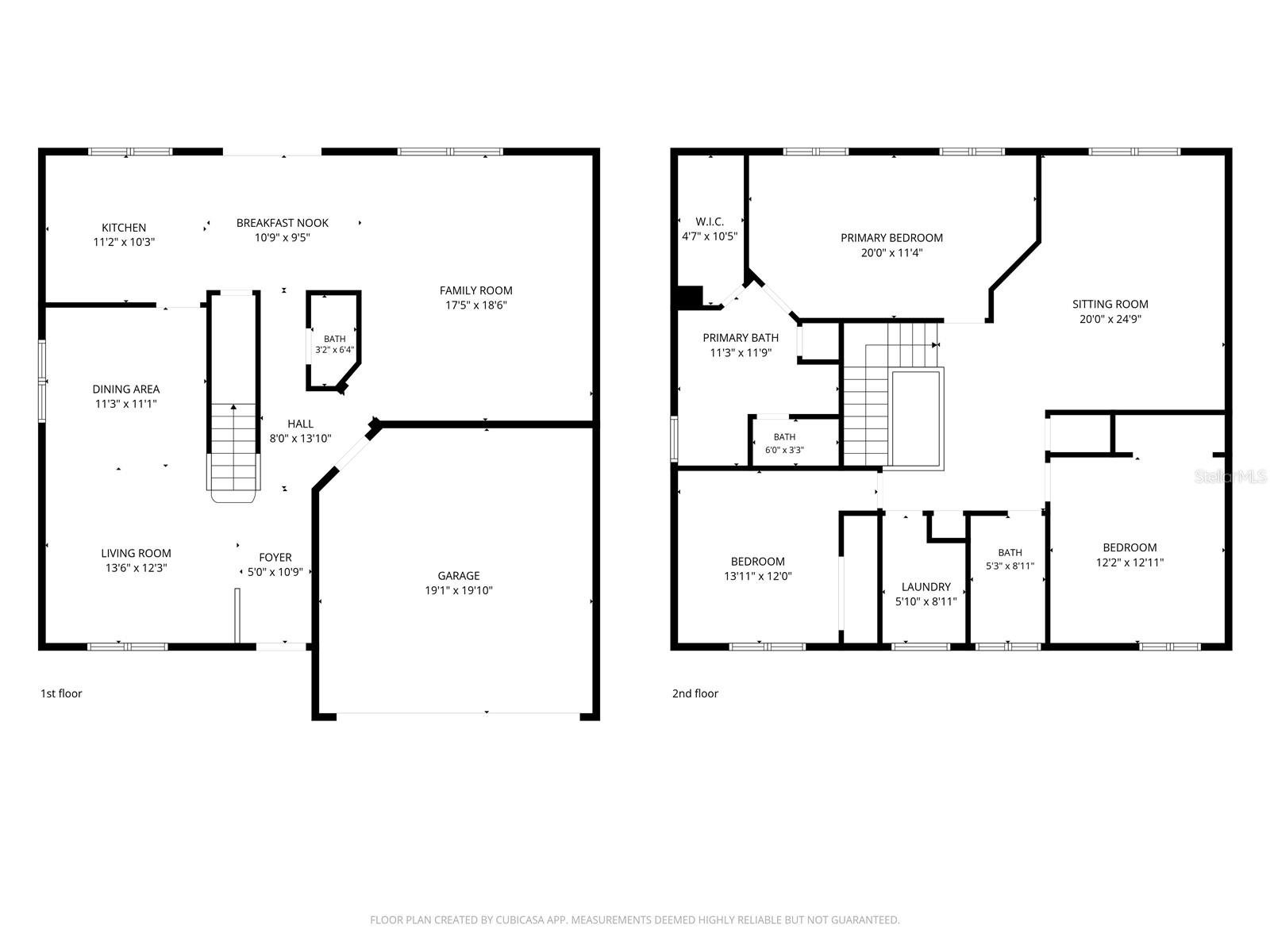11006 SAILBROOKE DR — photo 60