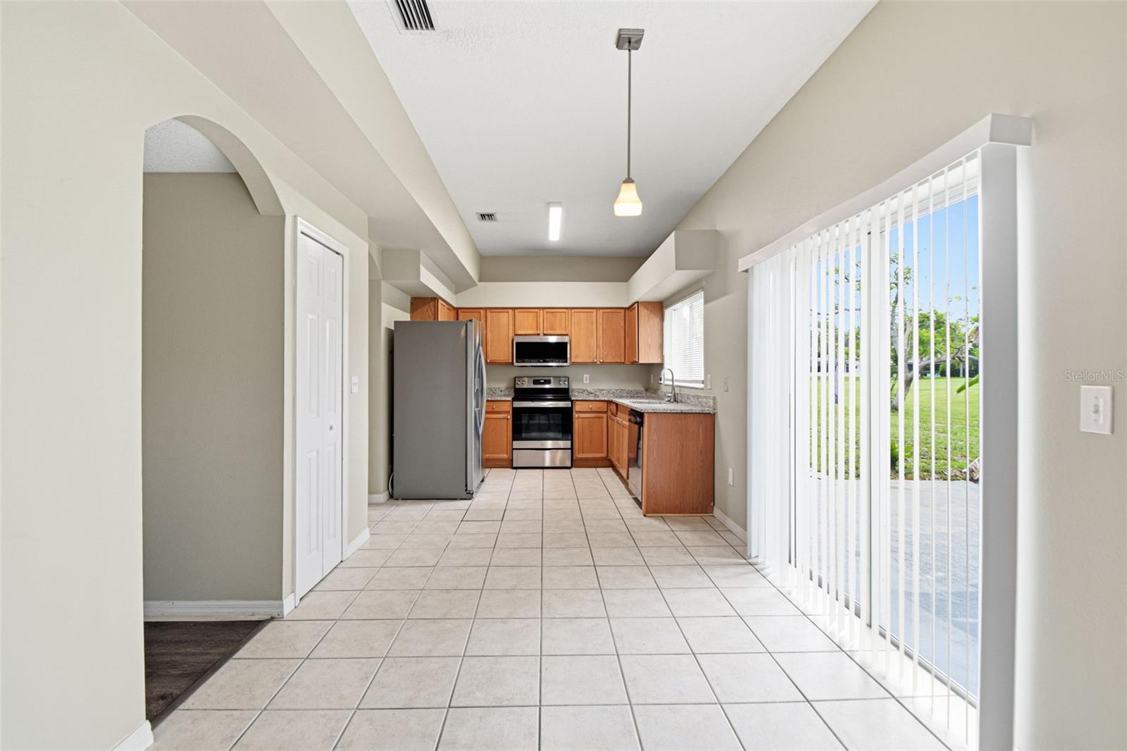 11006 SAILBROOKE DR — photo 20