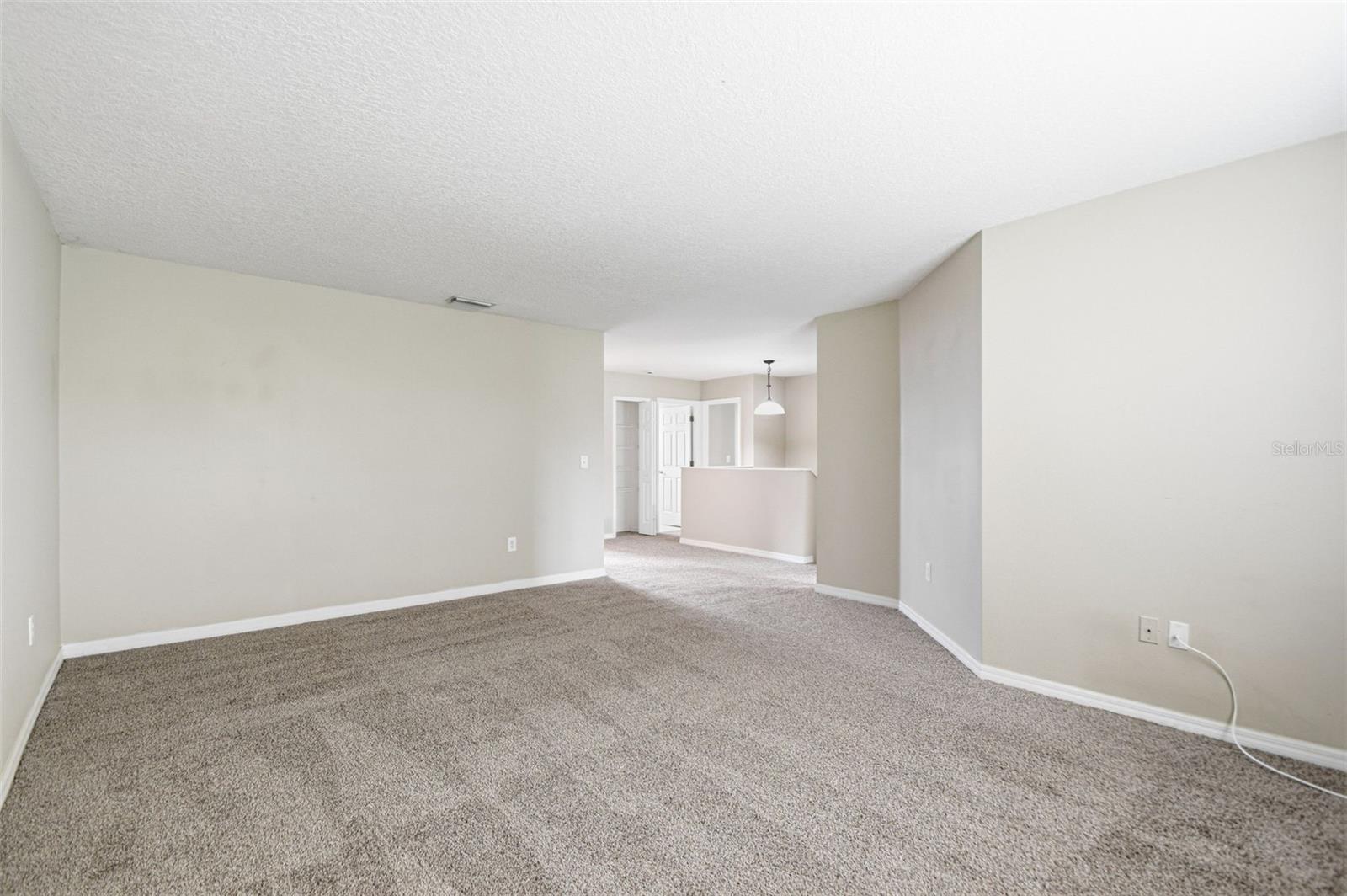 11006 SAILBROOKE DR — photo 27