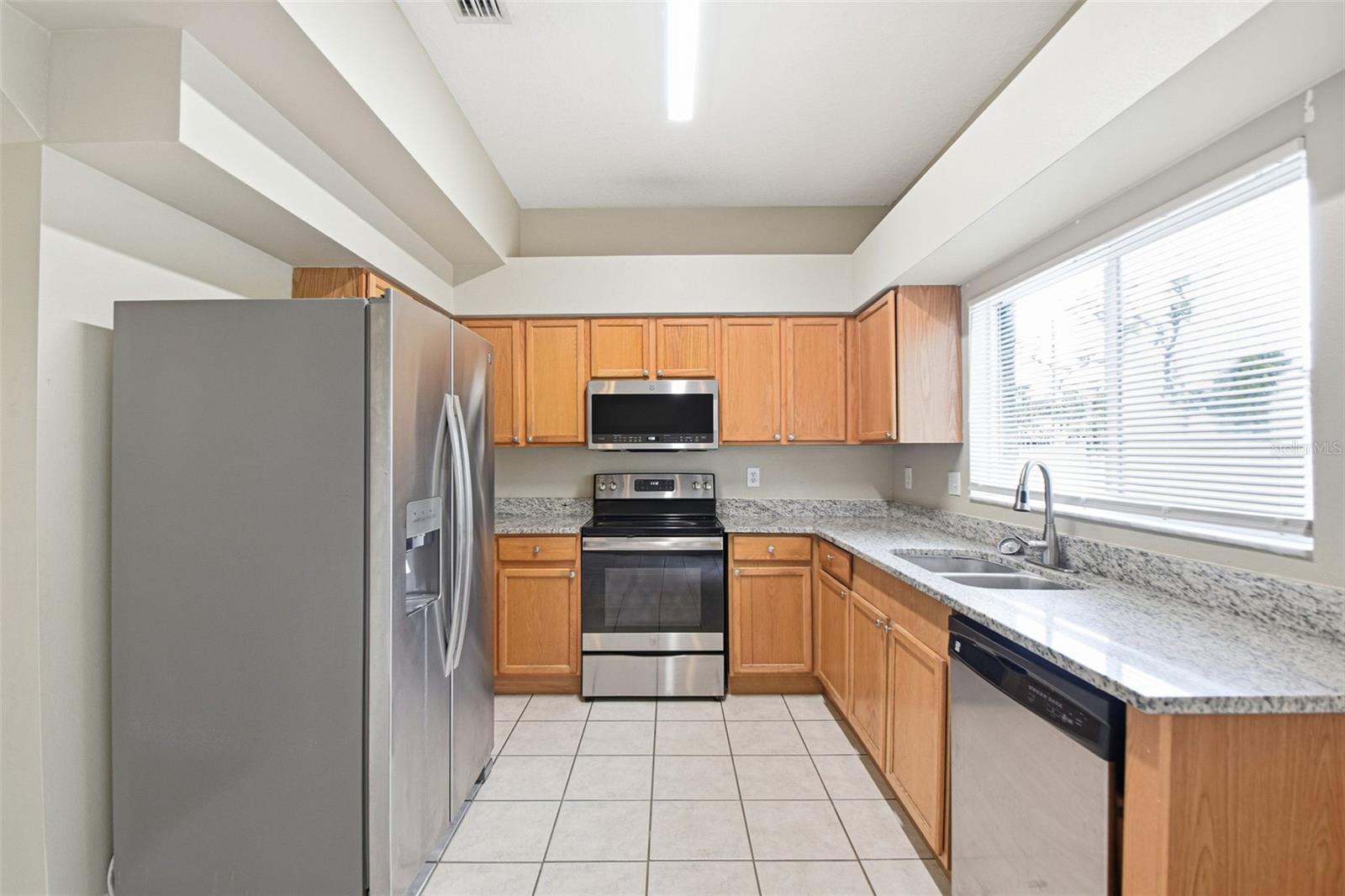 11006 SAILBROOKE DR — photo 23