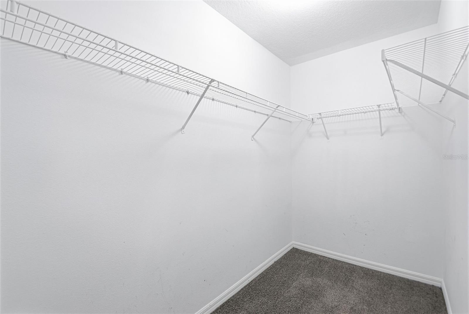 11006 SAILBROOKE DR — photo 41