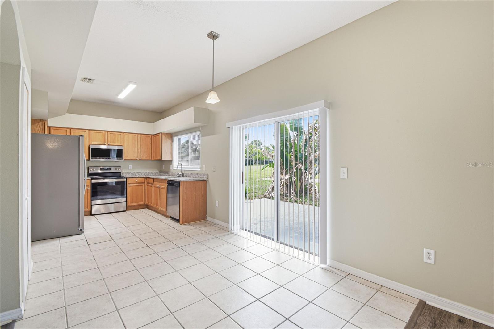 11006 SAILBROOKE DR — photo 21