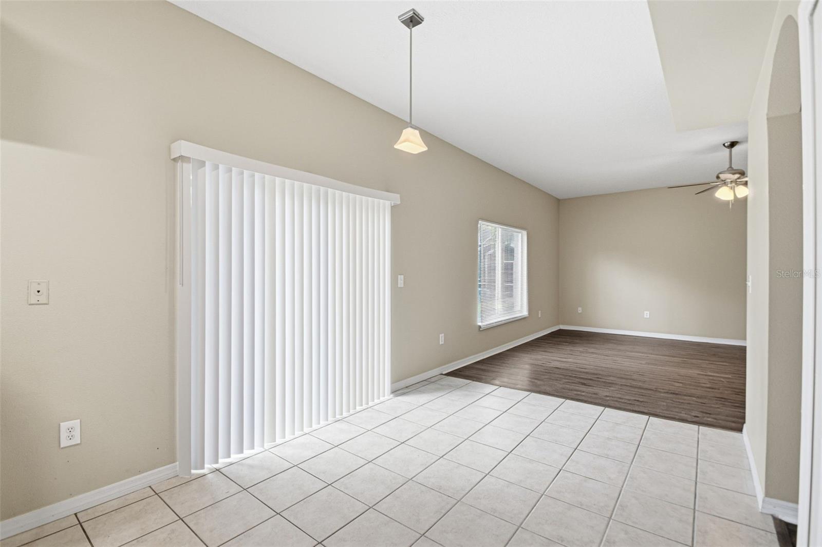 11006 SAILBROOKE DR — photo 18