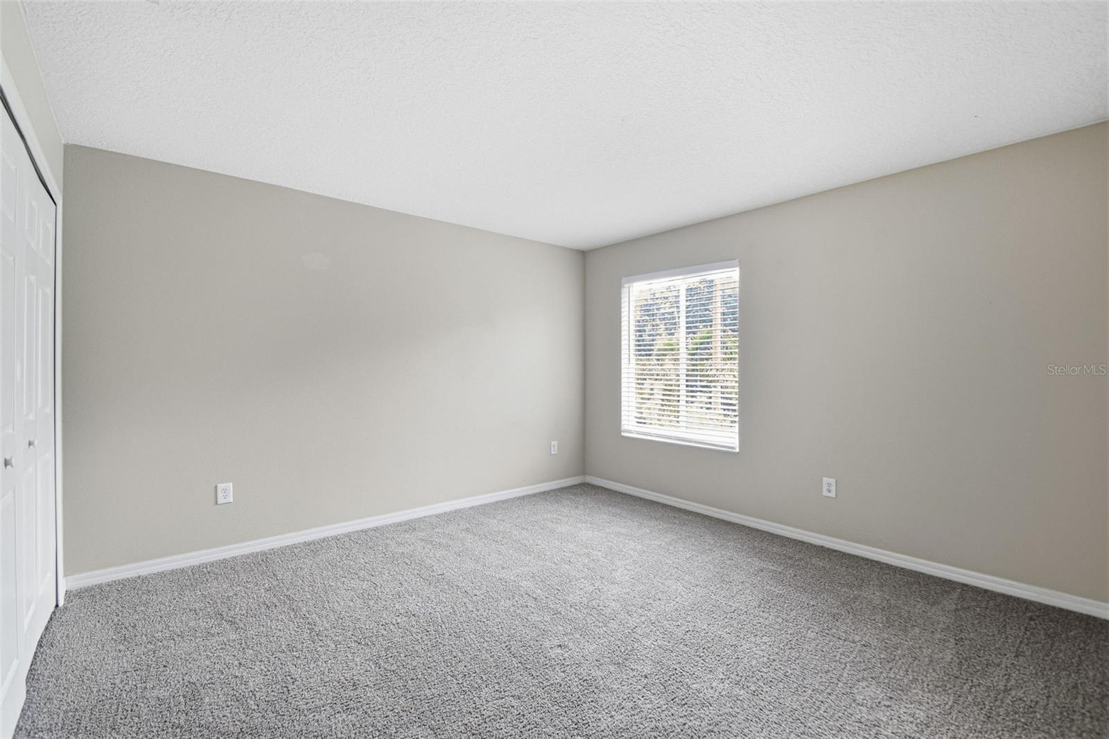 11006 SAILBROOKE DR — photo 32