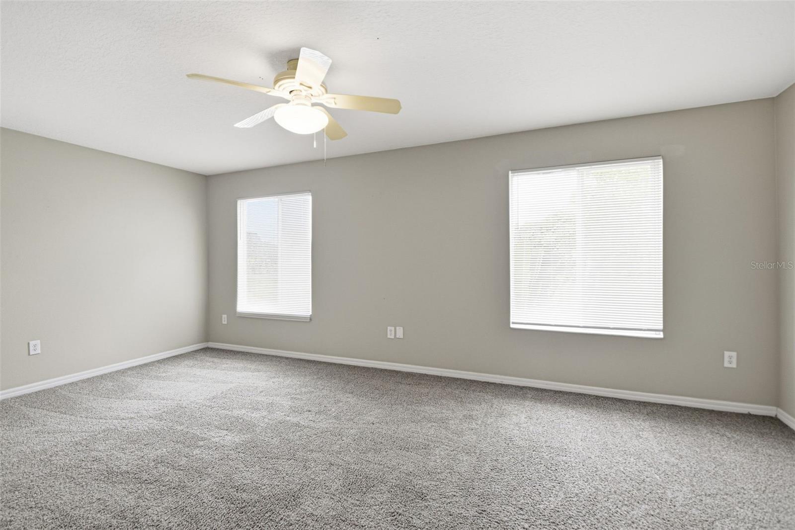 11006 SAILBROOKE DR — photo 36