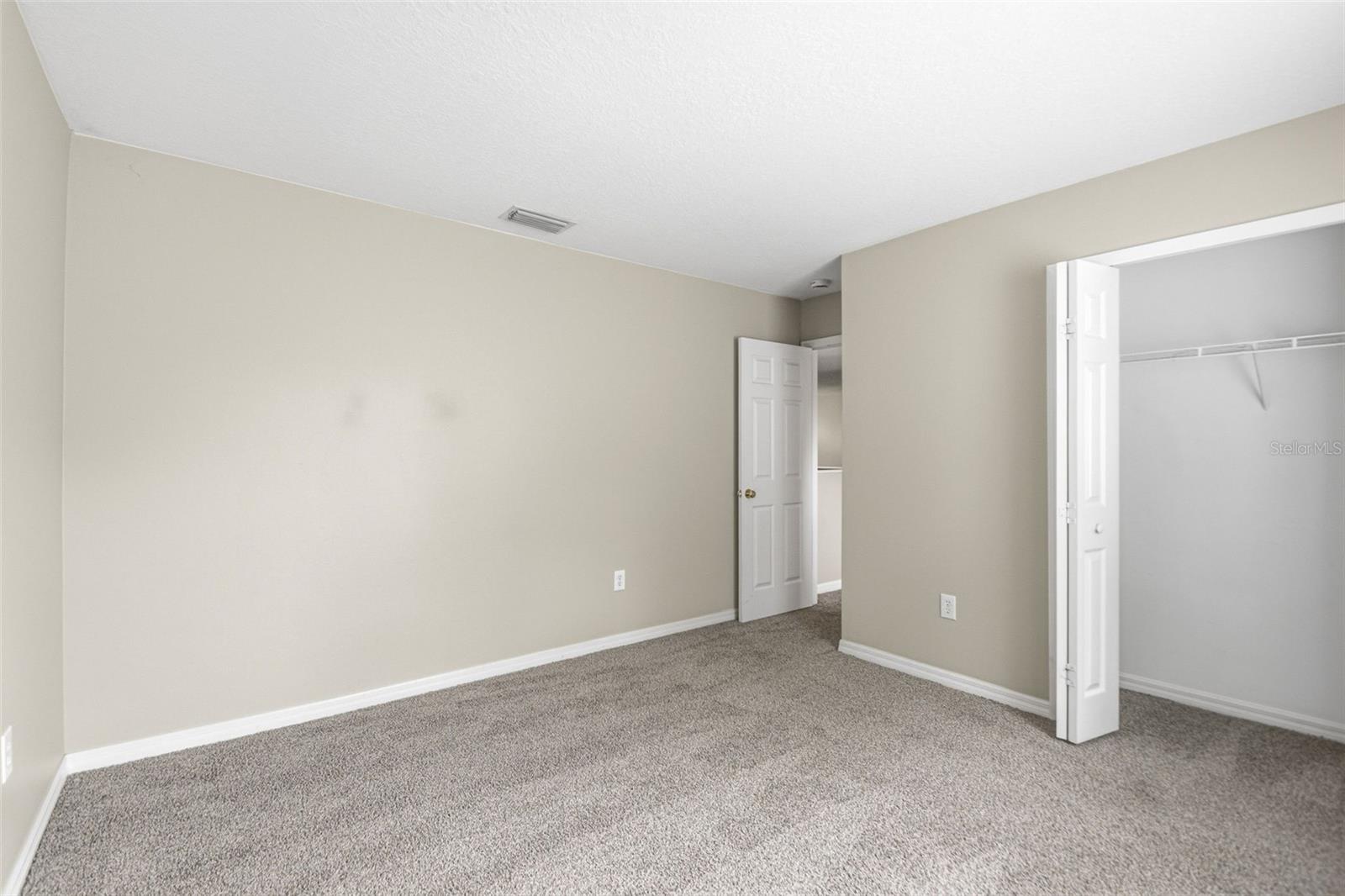 11006 SAILBROOKE DR — photo 30