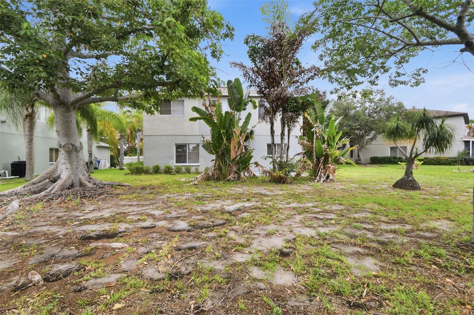 11006 SAILBROOKE DR — photo 55