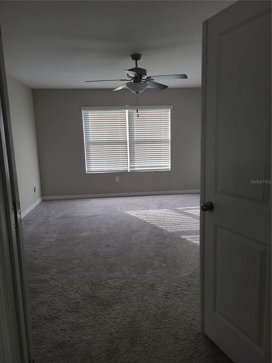 14331 EASY GOER ST — photo 18
