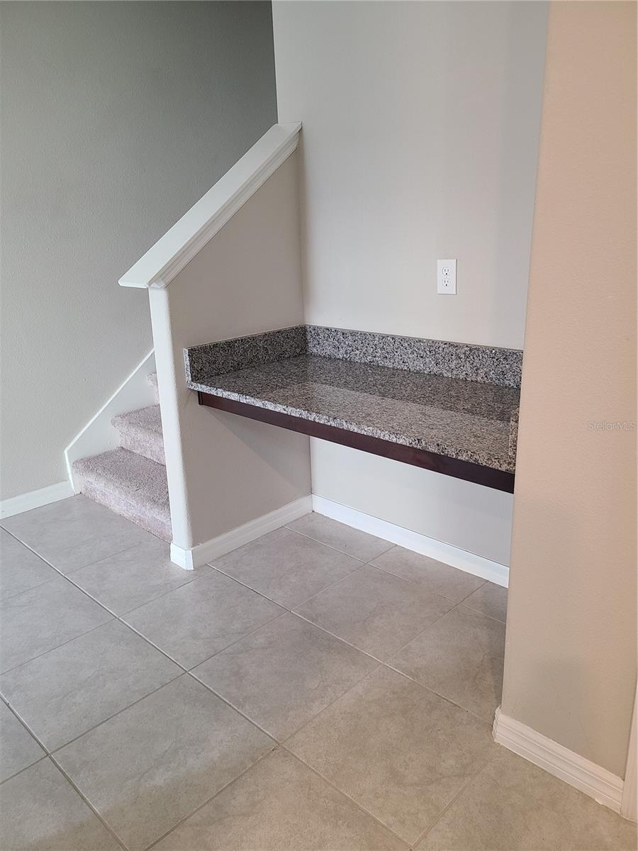 14331 EASY GOER ST — photo 20