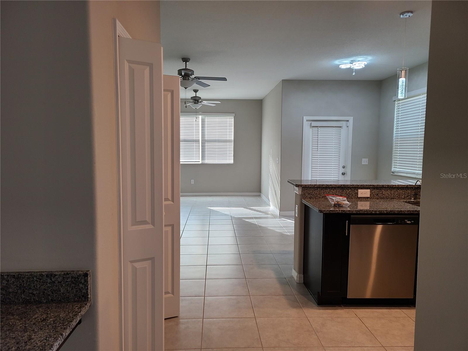 14331 EASY GOER ST — photo 19